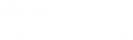 Cleaner Net
