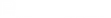 Beeldslim