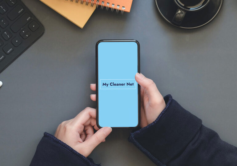 visuel-app_cleanernet visuel-app_cleanernet