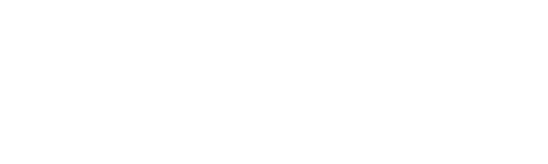 Cleaner-logo_blanc-parallax